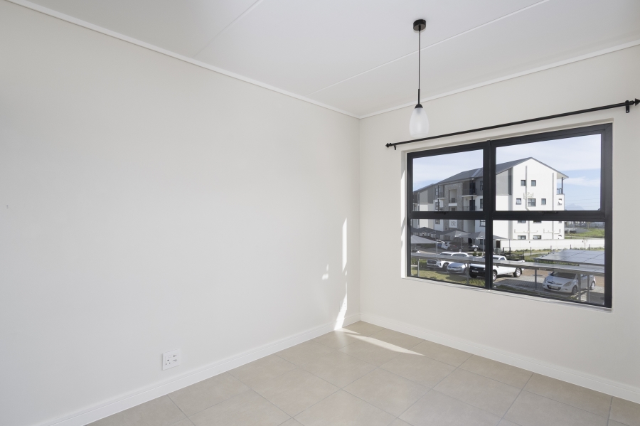 3 Bedroom Property for Sale in The Huntsman Western Cape